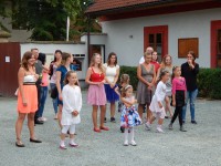 /album/svatebni-mejdan-restaurace-na-statku-16-7-2016-hradec-kralove/dscn2479-800x600-jpg/